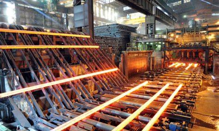 Prometal (Hayssam El Jammal) investit dans deux nouvelles usines de production d’aciers au Cameroun